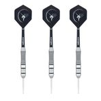 Unicorn 8679 Core Plus Satinlux 22 G Dart Oku Seti