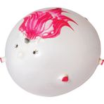 Unicorn Balon Ball Blisterli