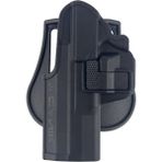 Unicorn Canik 55 Tp9 Kılıfı Sol El