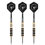 Unicorn Core Brass 23 gr Dart Oku Seti