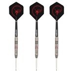 Unicorn Core Tungsten 21 gr Dart Oku Seti