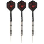 Unicorn Core Tungsten 23 gr Dart Oku Seti