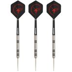 Unicorn Core Tungsten 25 gr Dart Oku Seti