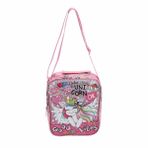 Unicorn Desenli Beslenme Çantası OTTO48447