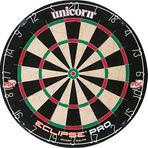 Unicorn Eclipse Pro Bristle dart tahtası