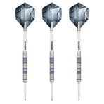 Unicorn Gary Anderson 23 gr Dart Oku Seti