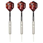 Unicorn Gary Anderson Bullet 21 gr Dart Oku Seti