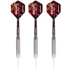 Unicorn Gary Anderson Bullet 24 gr Dart Oku Seti