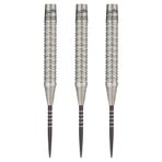 Unicorn Gary Anderson Phase 4 21 gr Dart Oku Gövdesi