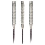 Unicorn Gary Anderson Phase 4 23 gr Dart Oku Gövdesi