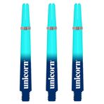 Unicorn Gripper 3 Kozmos Şaft