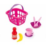 Unicorn Küçük Piknik Seti