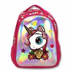 Unicorn Okul Çantası 2584