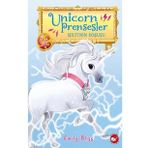 Unicorn Prensesler 2 - Işıltı'nın Koşusu - Emily Bliss