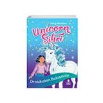 Unicorn Sihri Denizkızları Buluşması - Daisy Meadows