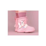 Unicorn Yağmur Botu Pembe Şirin pembe 24-25