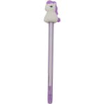 Unicus Baby Unicorn Jel Tükenmez Kalem