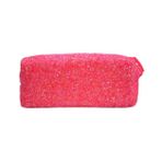 Unicus Big Zip Xl Neon Kalem Kutusu Pembe