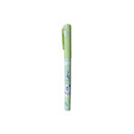 UNICUS Işıklı Görünmez Kalem LZ-2160-Yeşil