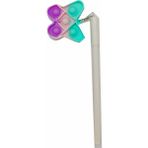 Unicus Pop- It Jel Tükenmez Kalem - KELEBEK