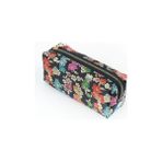 Unicus Sakura Kiraz Çiçeği Kalem Kutu UNCS-1103 Siyah