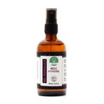 Unicuslife% 100 Saf Doğal Gül Hidrosolü 100 ml (Gül Suyu)