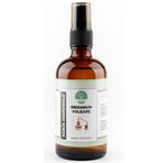Unicuslife % 100 Saf Kekik Hidrosolü (Kekik Suyu) 100 ml