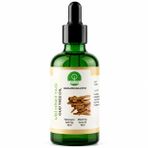 Unicuslife Udi Hindi Yağı (50 ml)