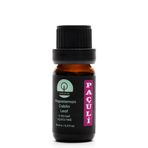 Unicuslife%100 Saf Doğal Paçuli Yağı (Seyreltilmemiş) 10 Ml