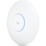 UniFi Access Point U6 Pro WİFİ6