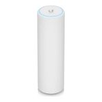 Unıfı U6-mesh Ax5400 Access Poınt