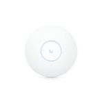 Unifi U6-pro Dualband Wi-fi6 Access Point