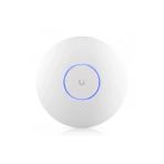 Unıfı U7-Pro Max Wıfı-7 Kurumsal Access Poınt