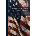 Unification of the Armed Forces
