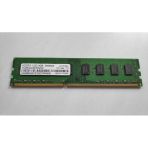 Unıfosa Hu564403ep0200 4Gb Pc3-10600U Ddr3-1333Mhz Pc Masaustu Ram Bellek
