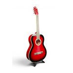 Unify Brand Gitar Standı