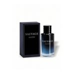 Unify Brand Sauvagee edp 100 ml erkek parfüm