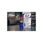 Unify Brand WD-40 PAS SÖKÜCÜ&YAĞLAYICI