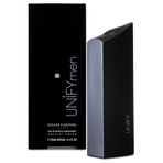 Unify Edp Black Men Erkek Parfümü 100 ml X2 Fr2 Adet