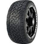 Unigrip 235/70R16 106H Lateral Force A/T (Yaz) (2024)