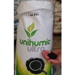 Unihumic Ultra Çim Verim Gübresi 1 Kg Çim Gübresi