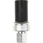 Uniicornns 6F93-19D594-AA Ac Basınç Anahtarı Sensörü Drucksensor Ford Focus Fiesta Escape 6F9319D594AA Araba Aksesuarları (Yurt Dışından) - Siyah