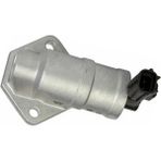 Uniicornns Ford Mazda Mercury Rölanti Motoru Için Araba Rölanti Hava Kontrol (Iac) Valfı 1F2020660 1S7Z9F715AA (Yurt Dışından) - Siyah