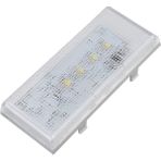 Uniicornns WPW10515058 W10515058 W10522611 LED Işık Whirlpool Kenmore Maytag Buzdolabına Uygun (Yurt Dışından)