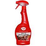 Uniland Araç İçi Detaylı Temizlik 750 ML.