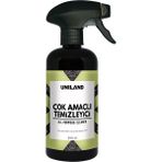Uniland Çok Amaçlı Temizleyici 500 ml - 1 kg