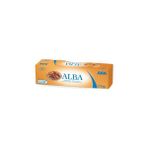 Unilever Alba Yağ 2.5 kg - 2 kg