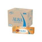 Unilever Kızartmalık Frita Yağ 18 kg - 18 lt