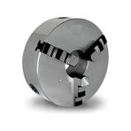 Unimax 125 mm 3 Ayaklı Torna Aynası