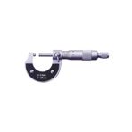 UNIMAX MİKROMETRE DIŞ ÇAP 0 - 25 MM